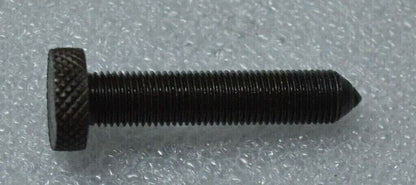 Valve Seat Restoration Grinder Small Kit featuring durable tools for precision grinding.