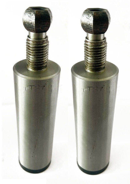 Black And Decker valve seat grinder stone holder for precise grinding and maintenance