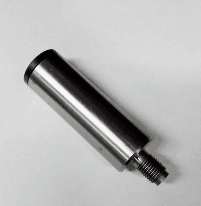 DRIVE VALVE SEAT GRINDER STONE HOLDER CARRIER SIOUX STYLE TOOL - StellerGear