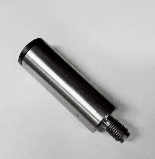 DRIVE VALVE SEAT GRINDER STONE HOLDER CARRIER SIOUX STYLE TOOL - StellerGear