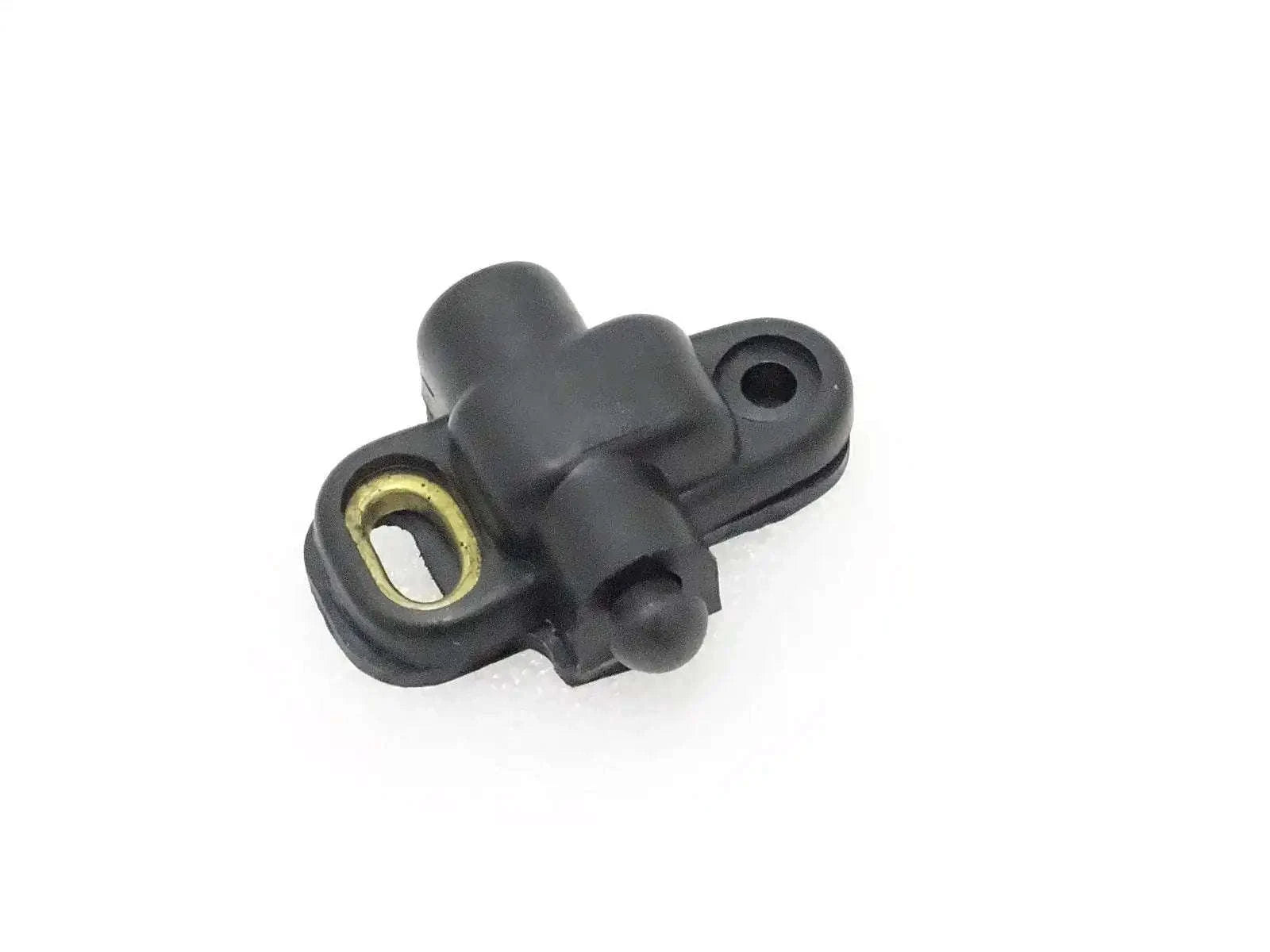 VESPA Brake Switch/Stop Switch 6V for VBB/Sprint/Super/Rally