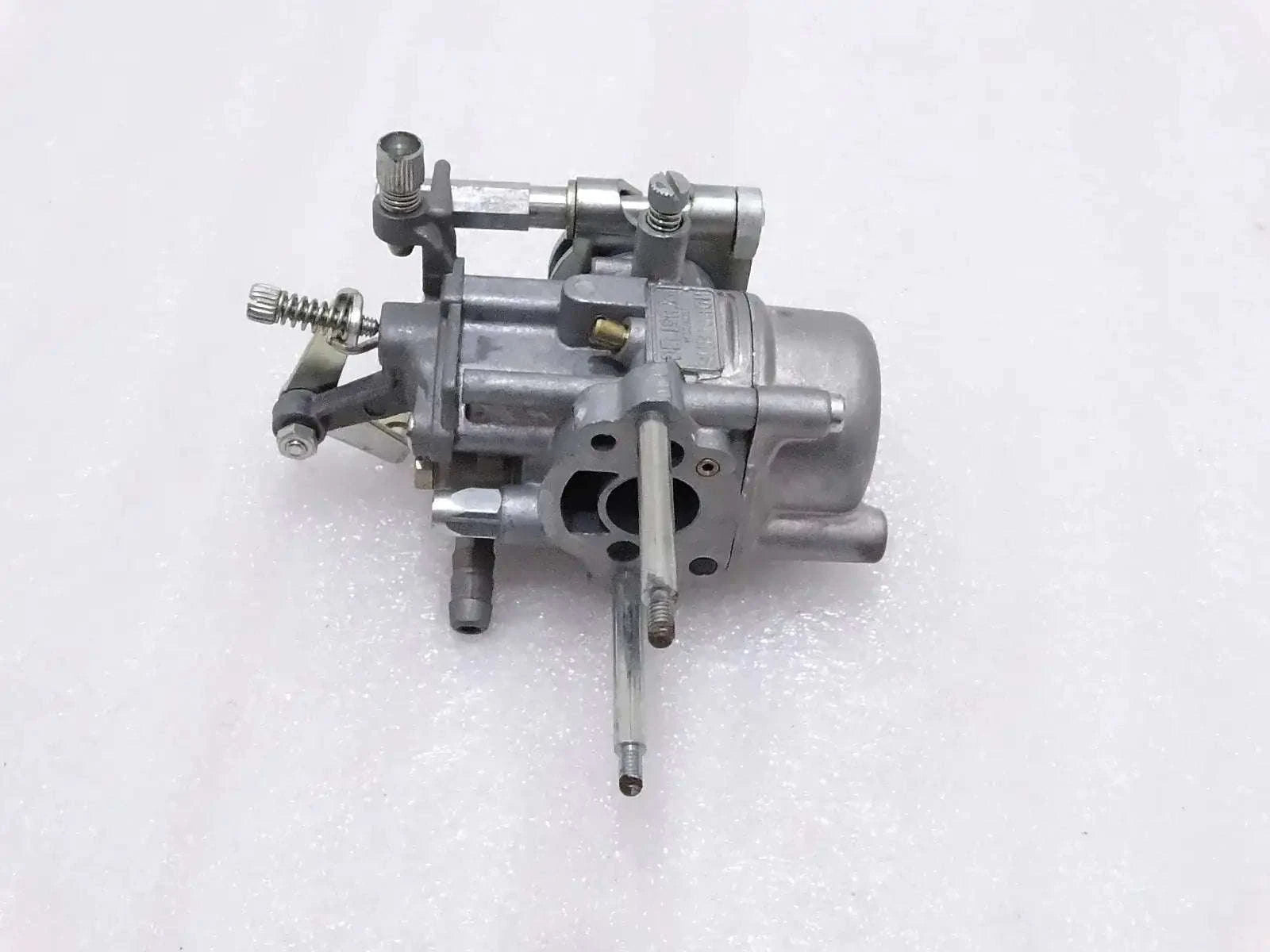VESPA CARBURETOR 50-90 SHB 16.16H Replacement Part - StellerGear