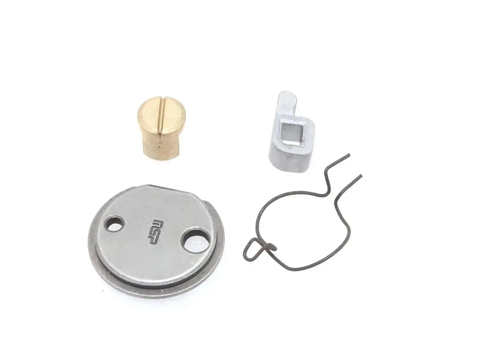 VESPA CLUTCH REPAIR KIT VBB / VBA / SPRINT / PX / SUPER - StellerGear