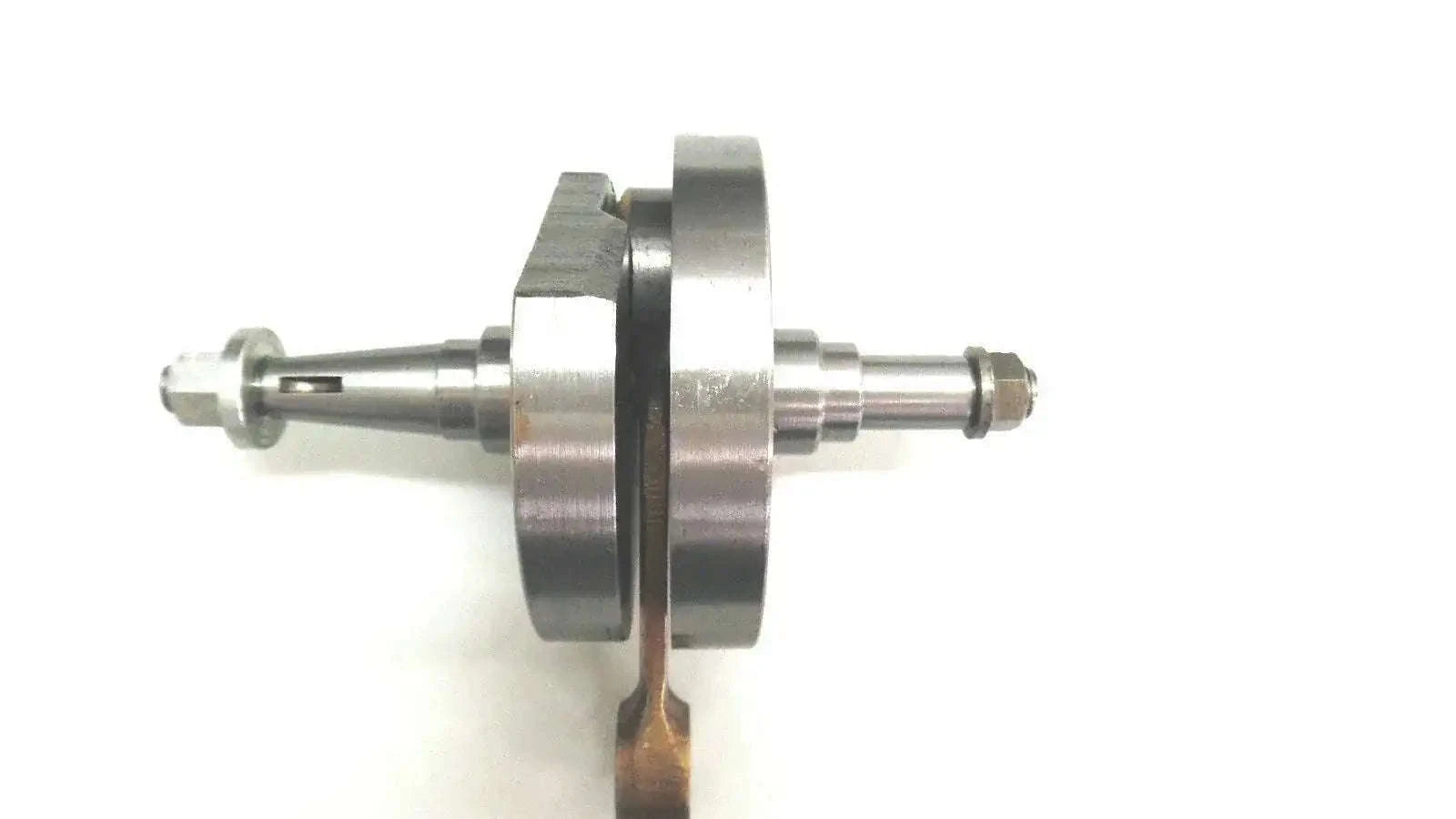 Vespa Crankshaft Assembly 5-Port PX Vespa-PX 125-150-LML - StellerGear