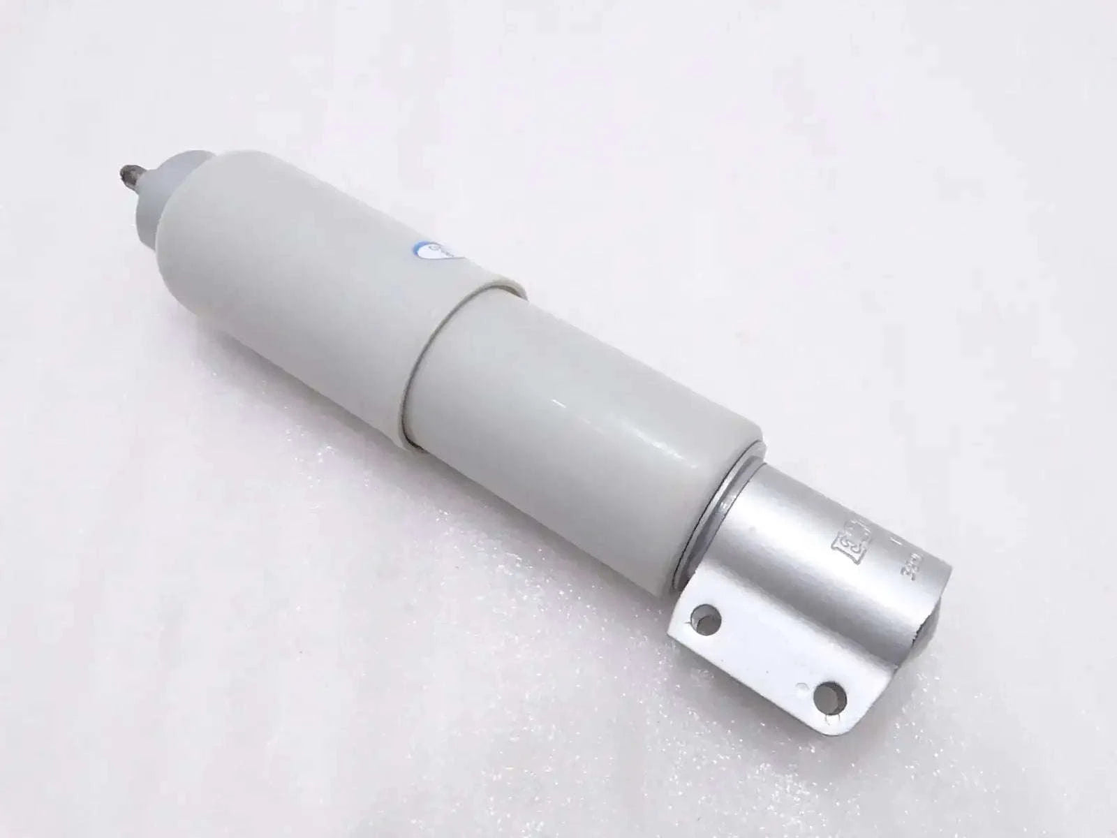 Vespa Damper PX 150, PX200, Stella, LML Replacement Part