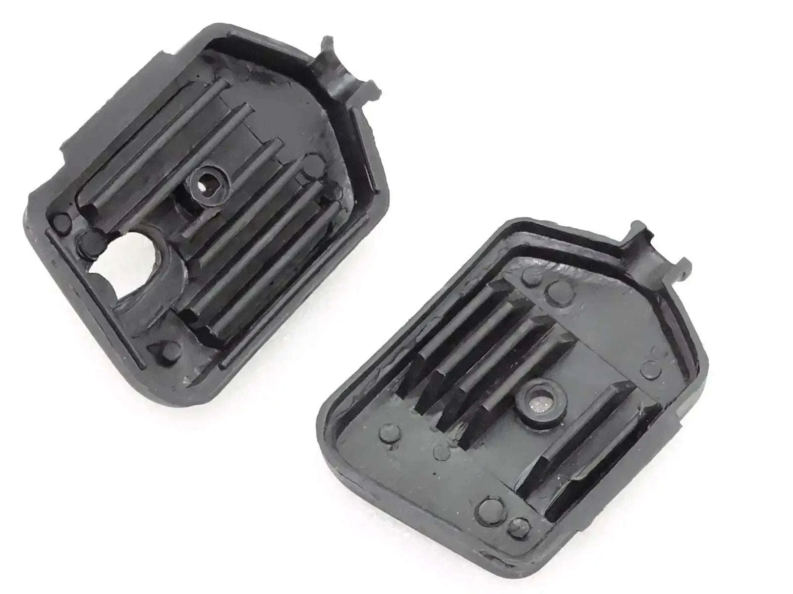 VESPA ENGINE CASE JUNCTION BOX PX MODEL - StellerGear