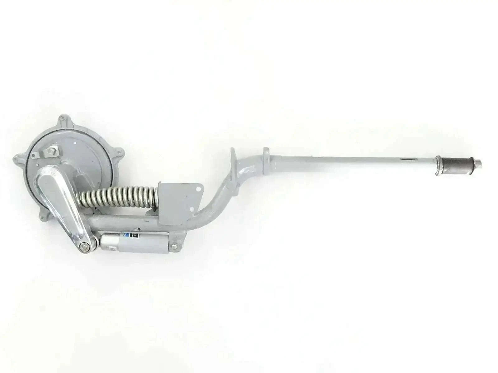 VESPA Fork Assembly for 10" Wheel BajaJ/Sprint/LML - StellerGear