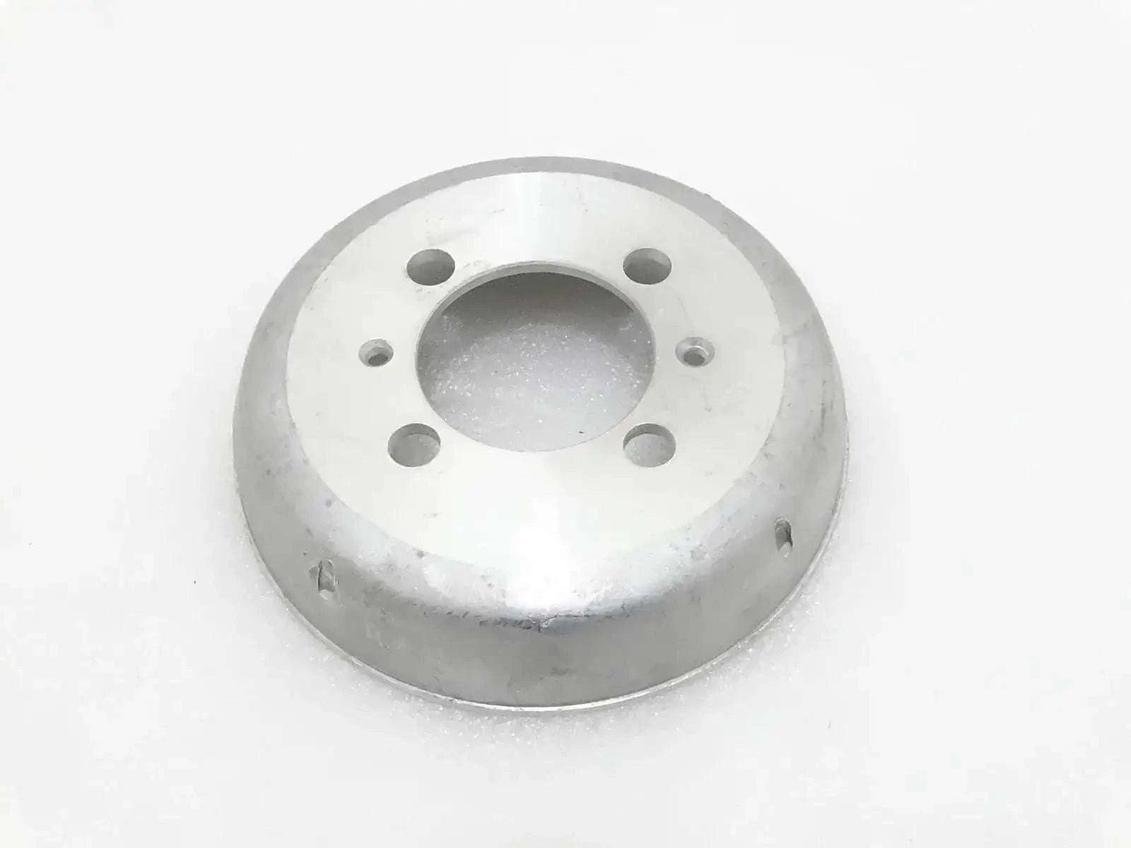 VESPA FRONT BRAKE DRUM 8 INCHES VBB - StellerGear