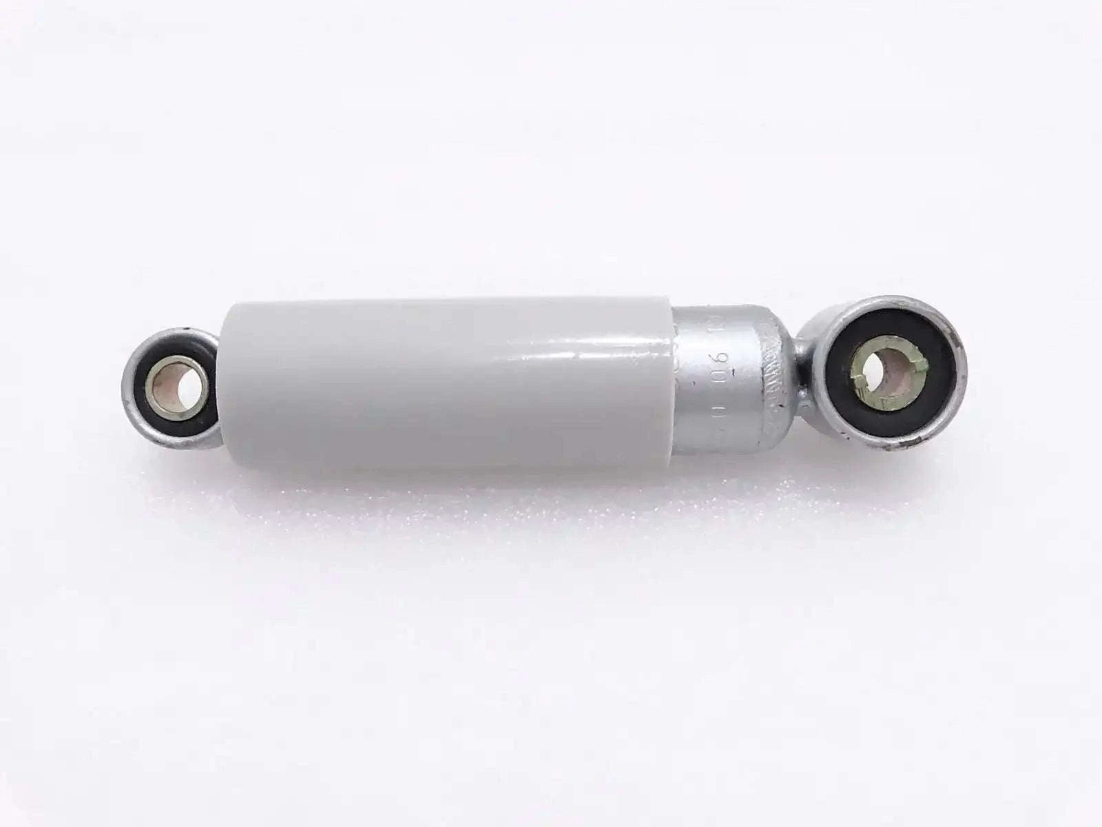 VESPA FRONT DAMPER SHOCK VBB SPRINT SUPER by StellerGear