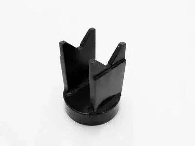 VESPA Jig for Crankshaft Alignment for VBB PX LML Star Stella - StellerGear