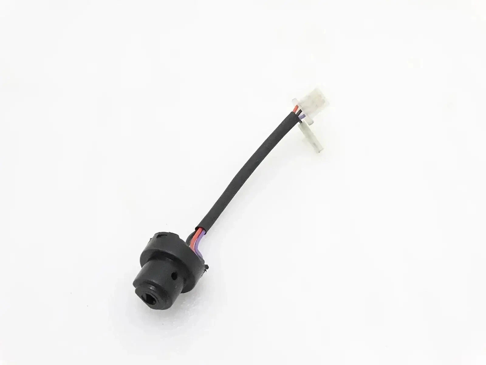 VESPA LML 4 STROKE IGNITION SWITCH HOLDER 4 WIRE - StellerGear