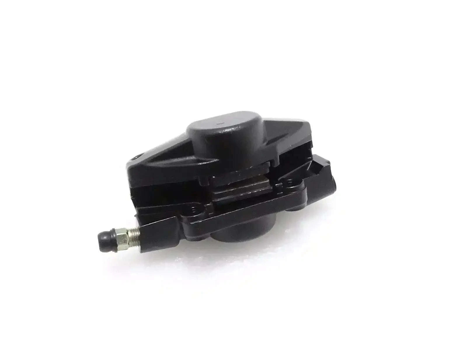 Vespa LML Px125,150,200 Front Disc Brake Caliper #VP771 for enhanced safety
