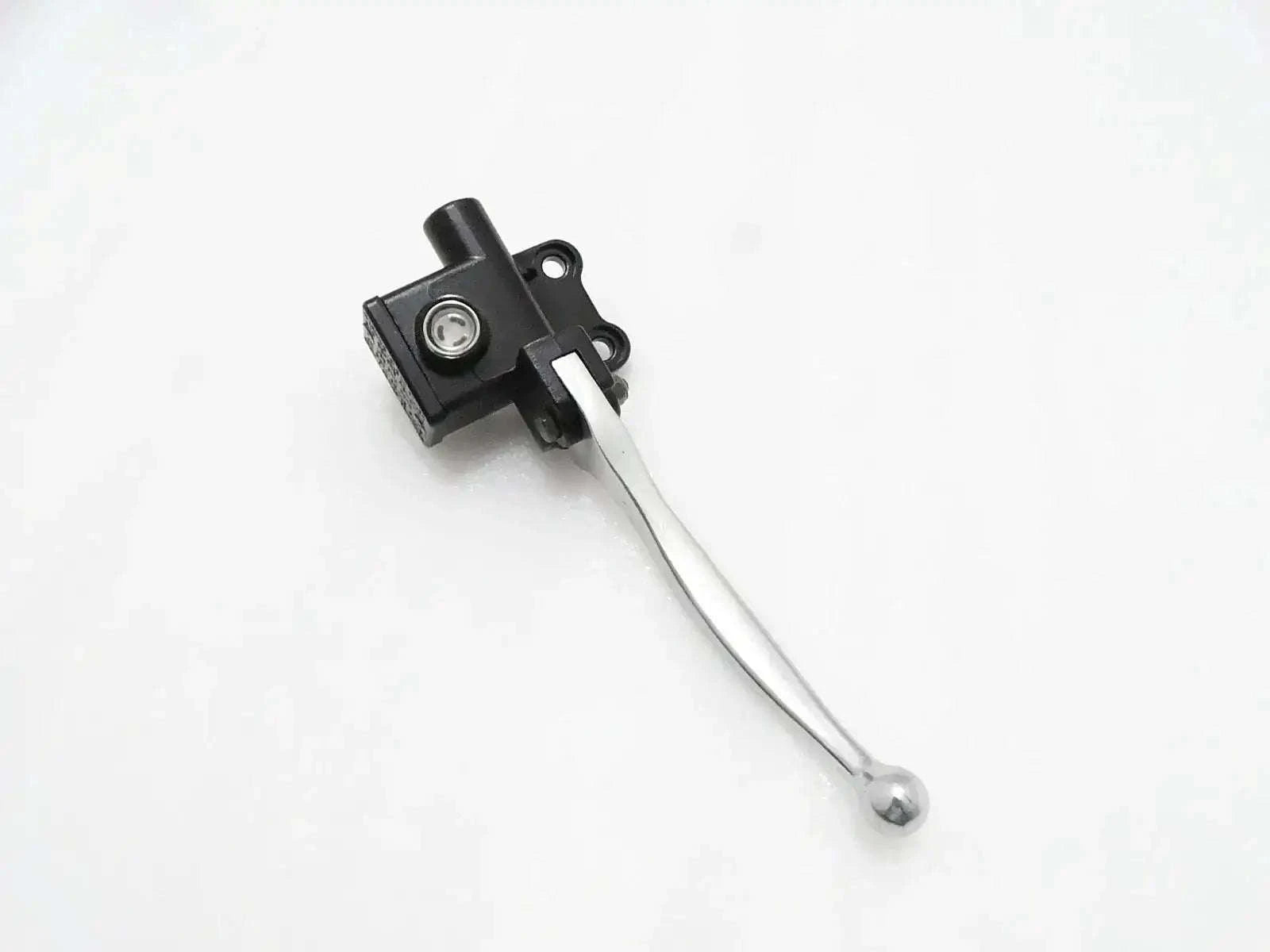 Vespa LML Star Stella Px125/150/200 Front Brake Lever & Master Cylinder