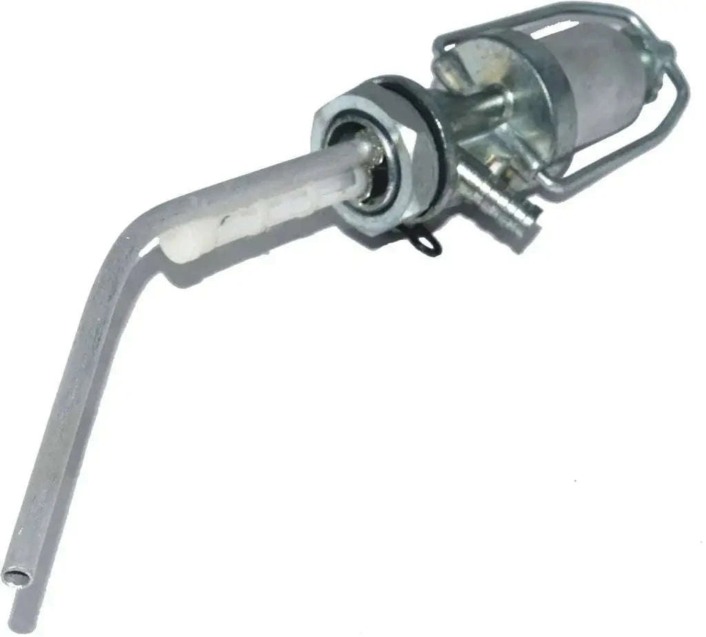 Vespa Petcock Petrol Fuel Tap System for PX Scooters