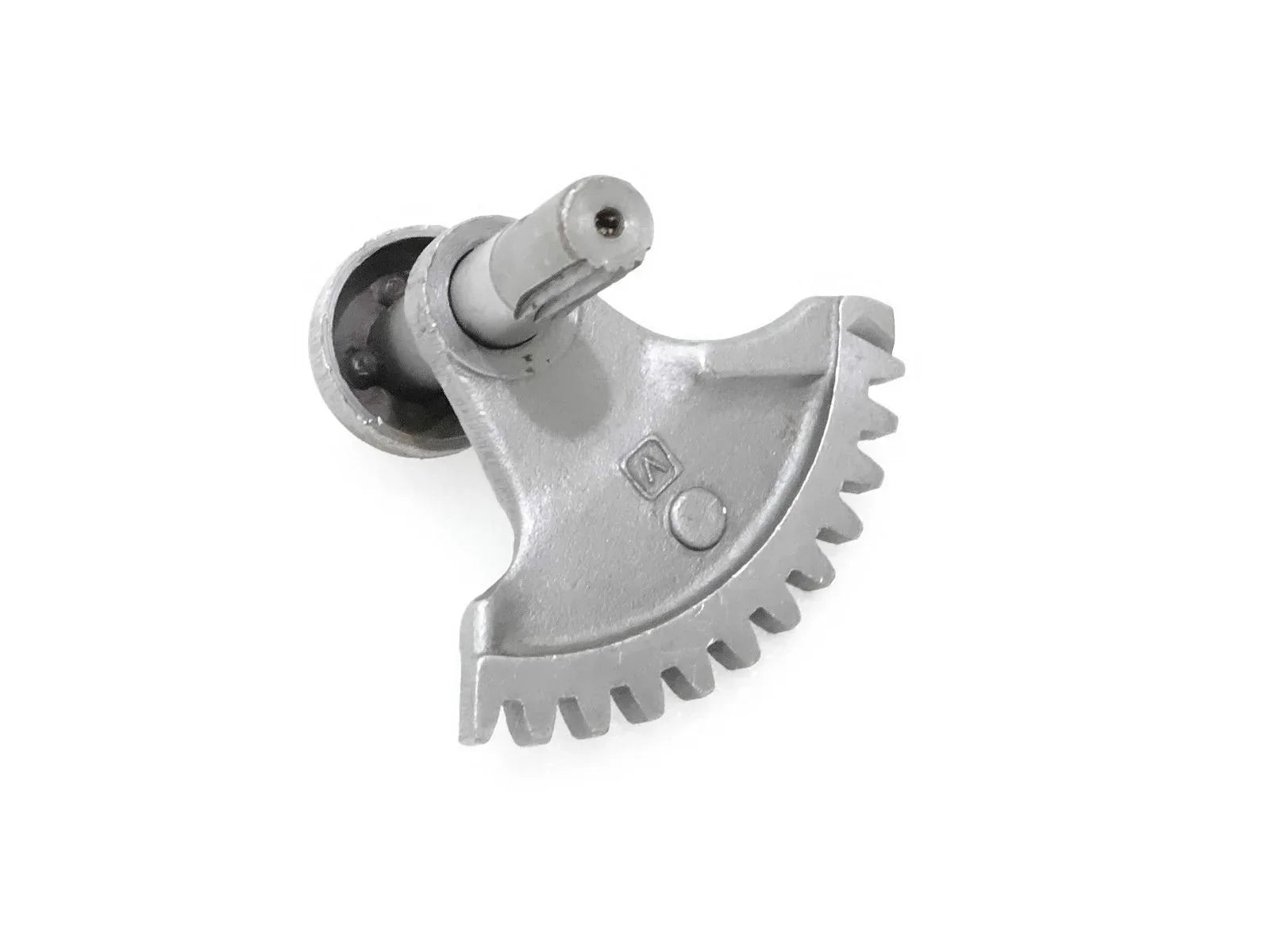 VESPA KICK SHAFT V50/90CC/SMALL FRAME/PRIMAVERA - StellerGear