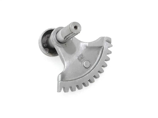 VESPA KICK SHAFT V50/90CC/SMALL FRAME/PRIMAVERA - StellerGear