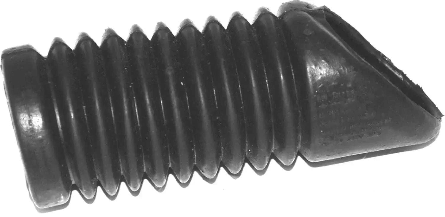 Vespa PX LML air bellow hose pipe, durable rubber, flexible design