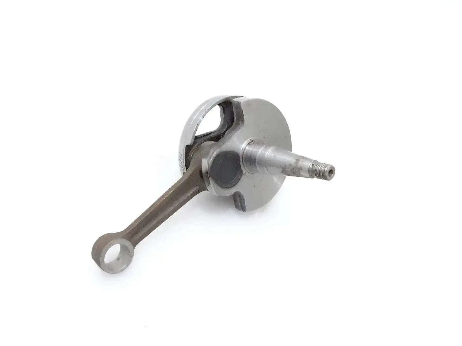 VESPA PX LML STAR STELLA CRANK SHAFT 5 PORT 150cc - StellerGear