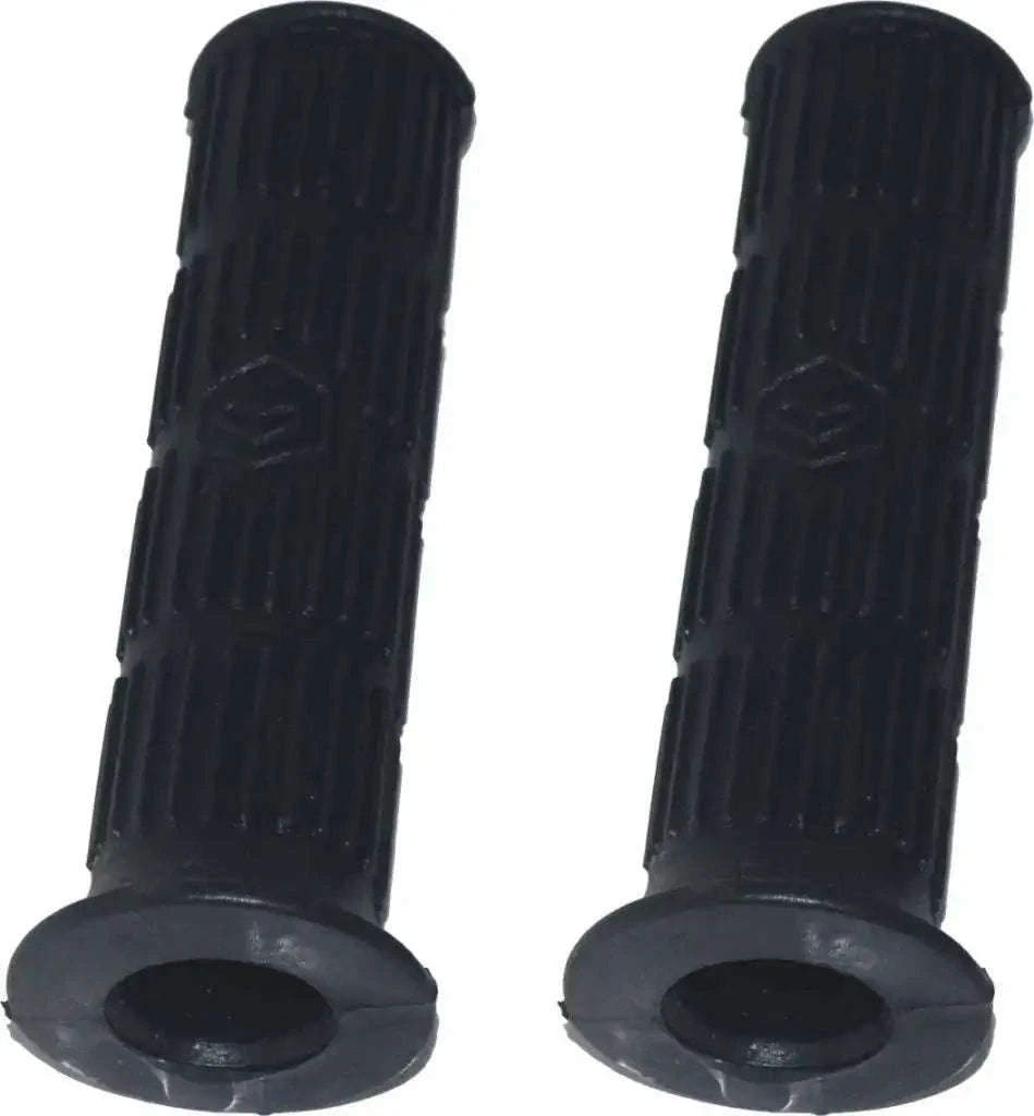 Vespa PX LML Star Stella Handle Grip Pair for scooters