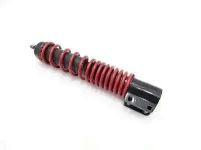 VESPA PX LML STELLA STAR Front Damper Shock Absorber