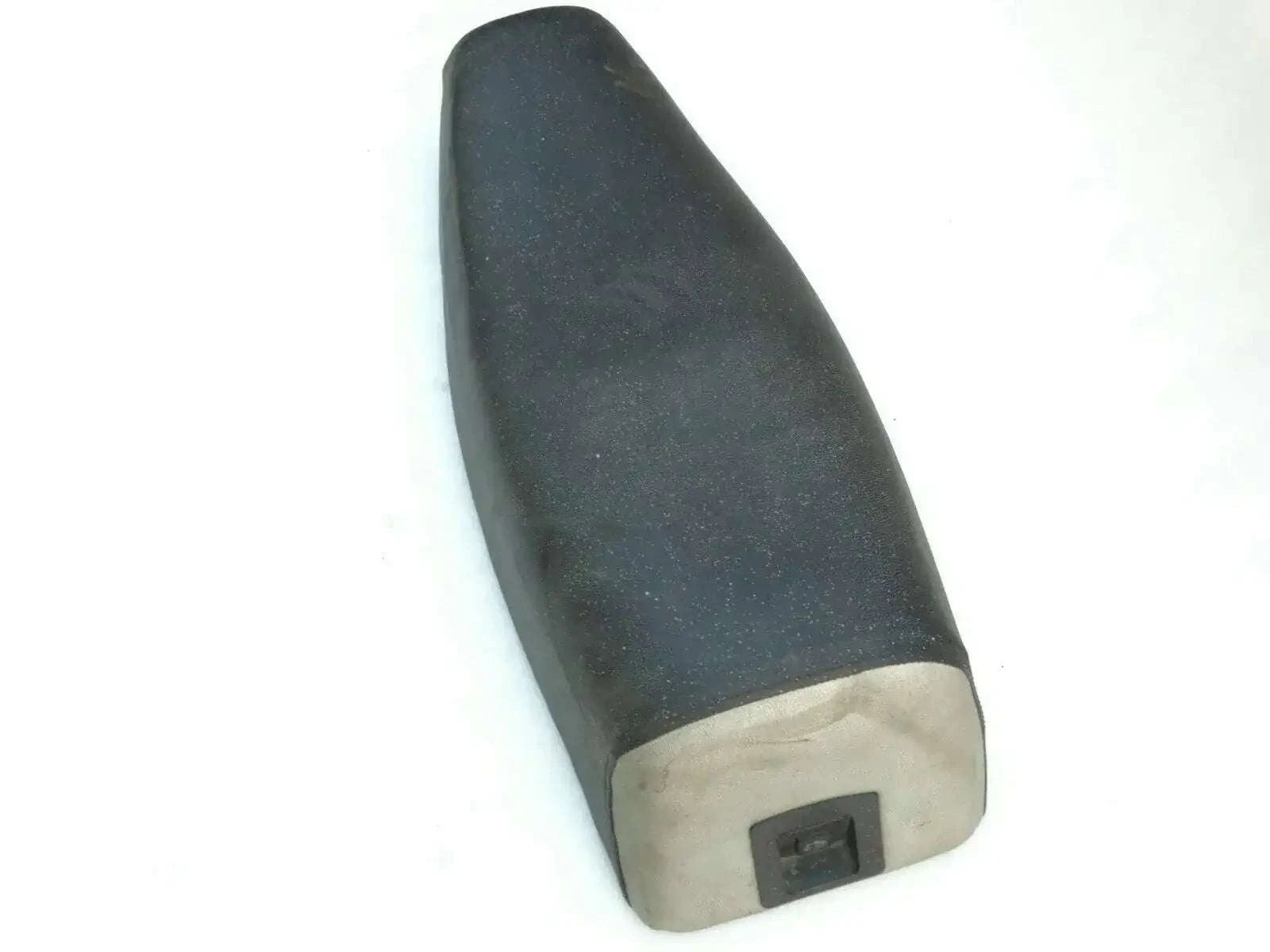 Vespa px/Lml T5/Select Complete Seat (Used) - StellerGear
