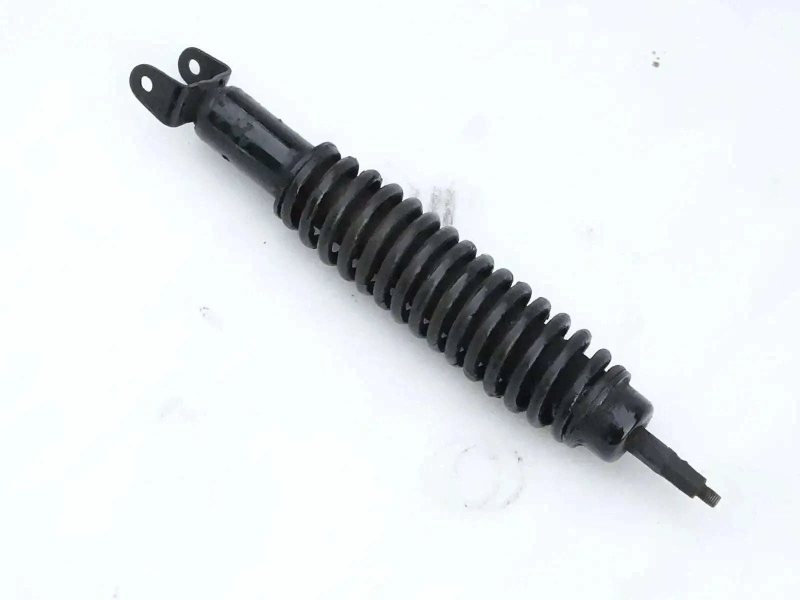 Used Vespa PX / LML T5 Rear Shocker that enhances ride quality - StellerGear