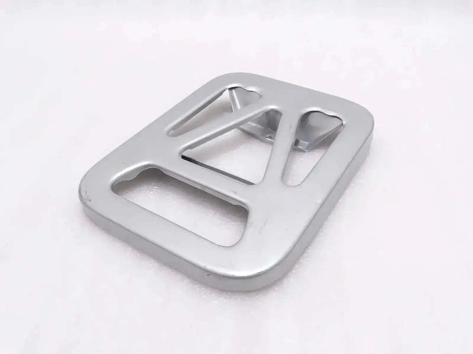 VESPA Rear Seat Base/Rack VNA/VBB/VLB/VNB - StellerGear