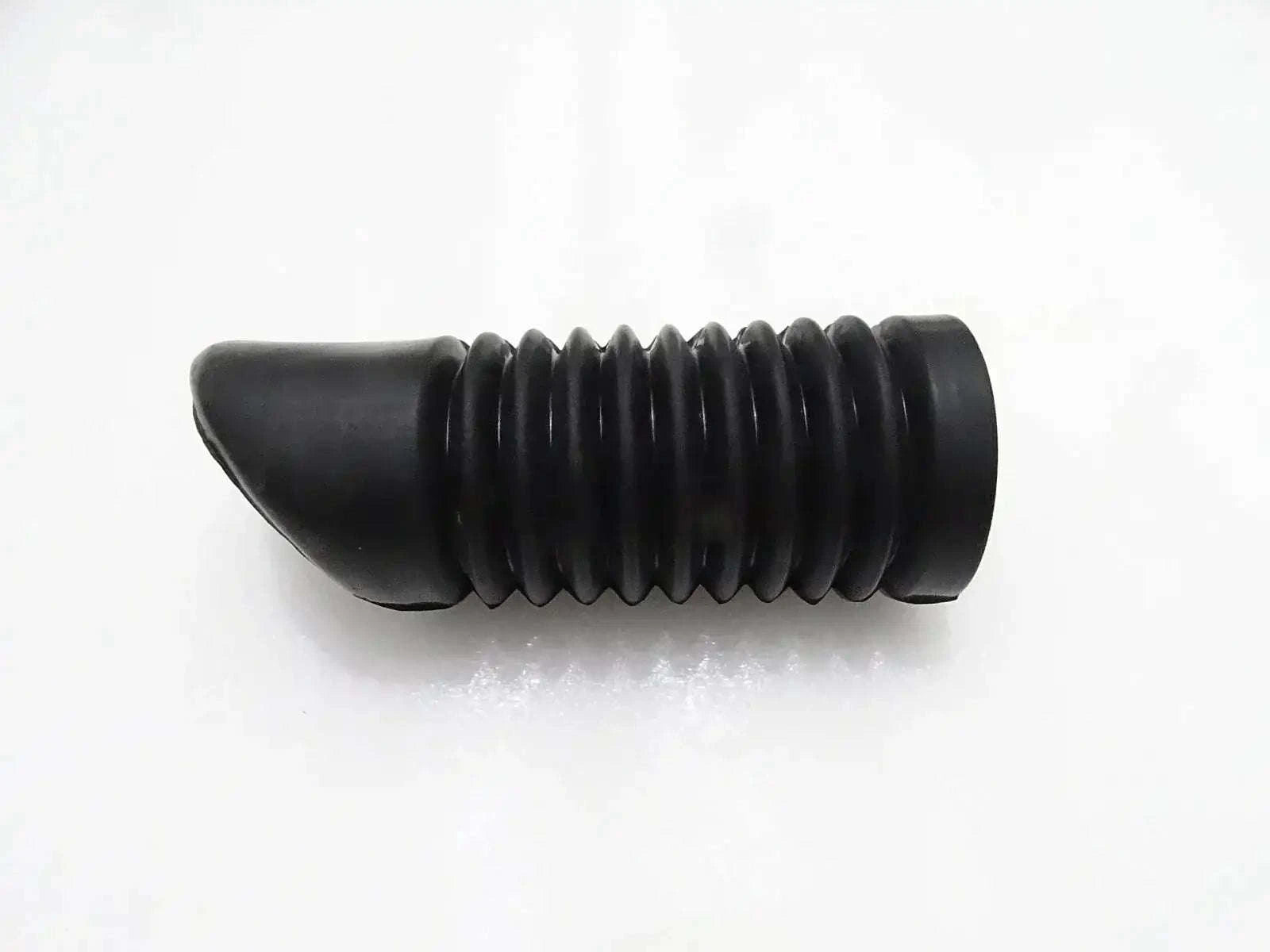VESPA Rubber Air Bellow Intake Hose PX/LML/Stella/Star/T5 - StellerGear