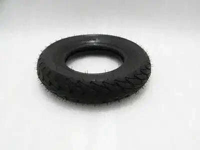 VESPA SCOOTER TYRE SIZE (3/50-8) - Reliable Replacement Part