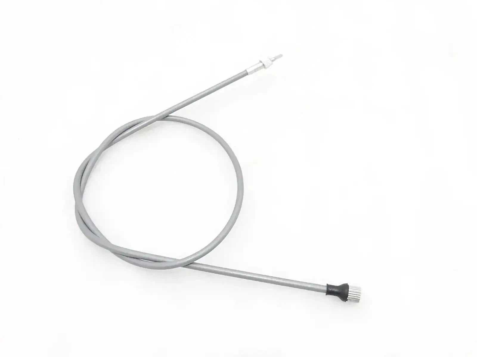 VESPA SPEEDOMETER CABLE VBB - StellerGear High-Quality Part