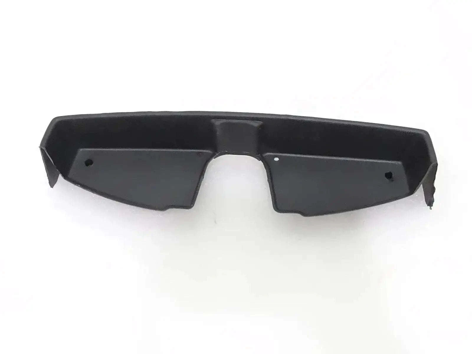VESPA T5 PX Front Leg Shield Tool Box Top Tray - StellerGear