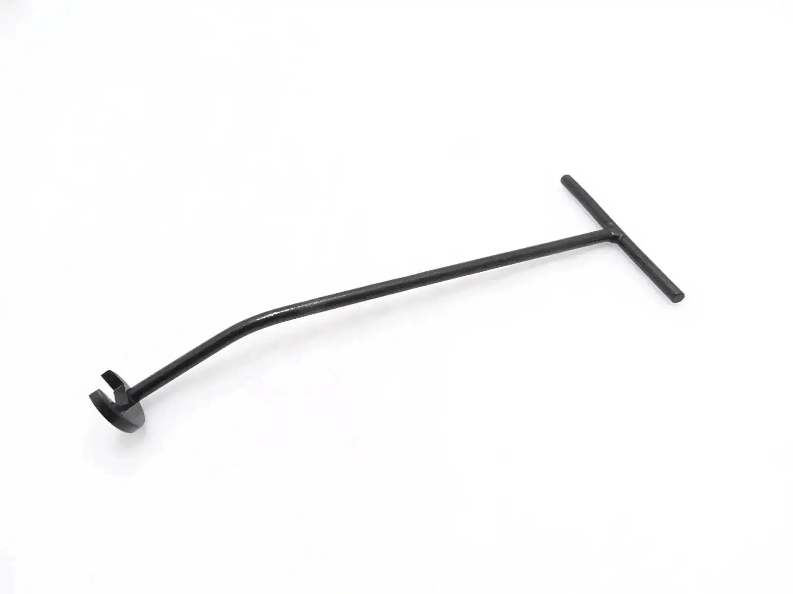 Vespa Tank Spanner for ET3, PK, PX, RALLY, GS | StellerGear