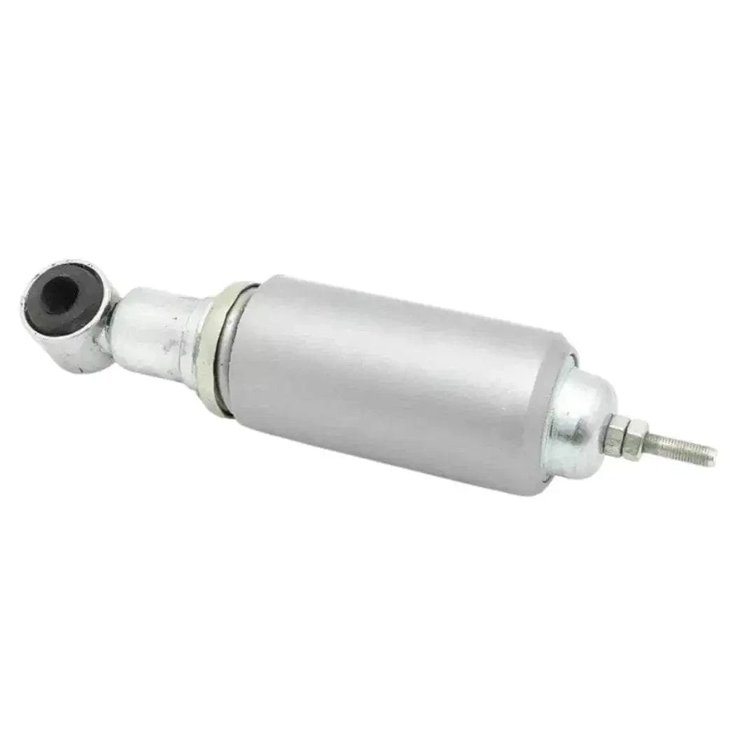 Vespa V50 front damper shock absorber designed for enhanced stability and performance.