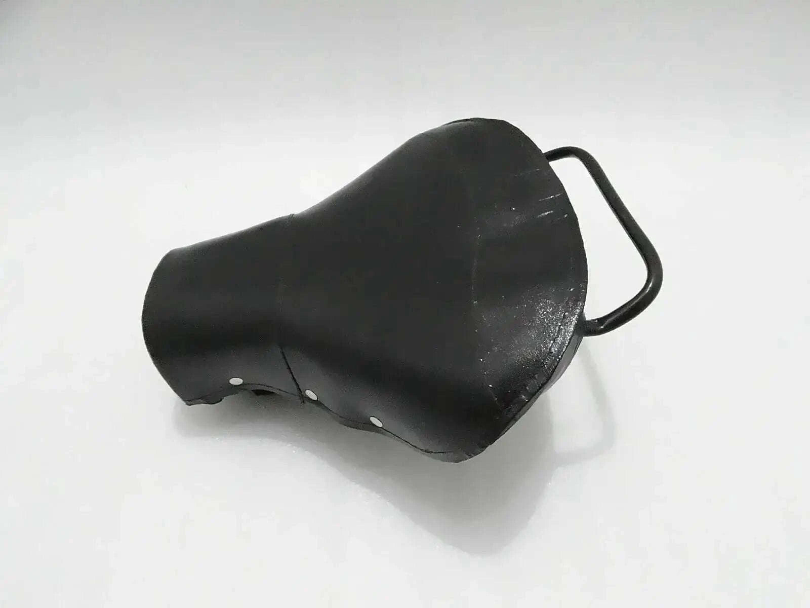 Vespa Vbb Complete Front Seat Frame for optimal durability