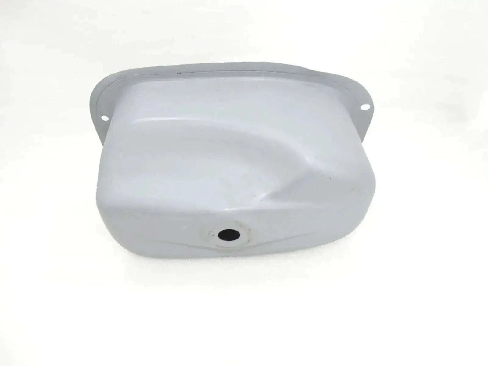 VESPA VBB SPRINT SUPER PETROL FUEL TANK by StellerGear