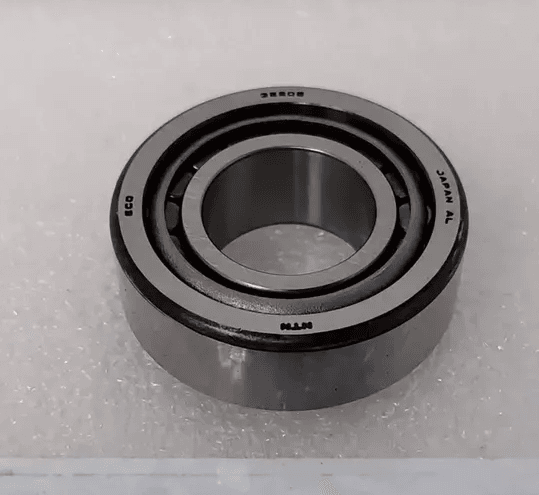 Bearing Fit for SUZUKI BALENO, BREZZA, CELERIO, CIAZ, ERTIGA, IGNIS, RITZ, S-CROSS - StellerGear