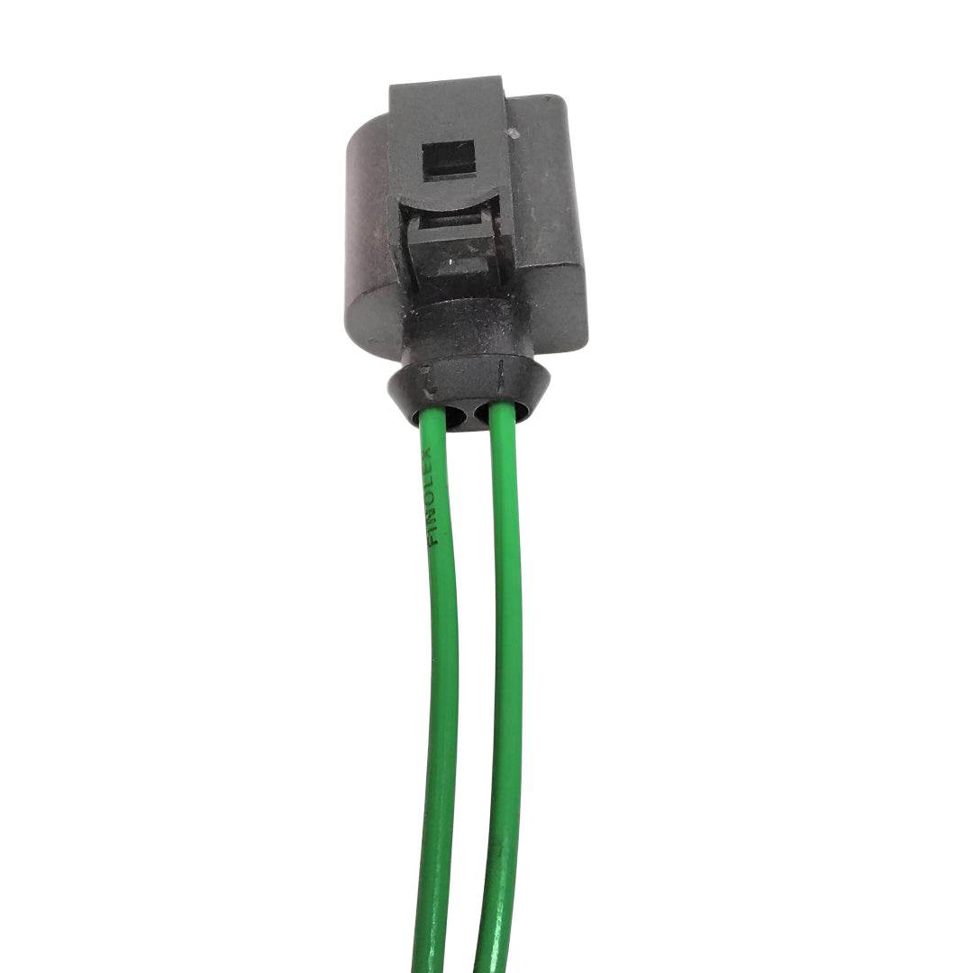 Volkswagen Vento Fuel Injector Harness - StellerGear
