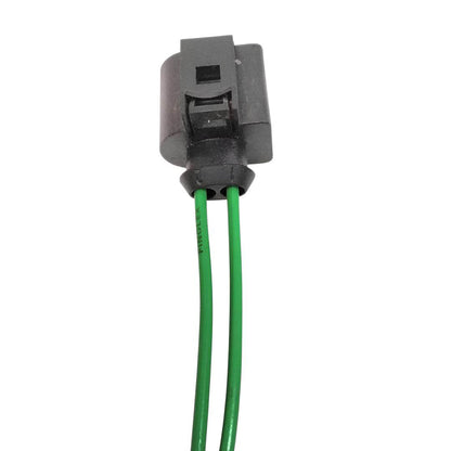 Volkswagen Vento Fuel Injector Harness - StellerGear