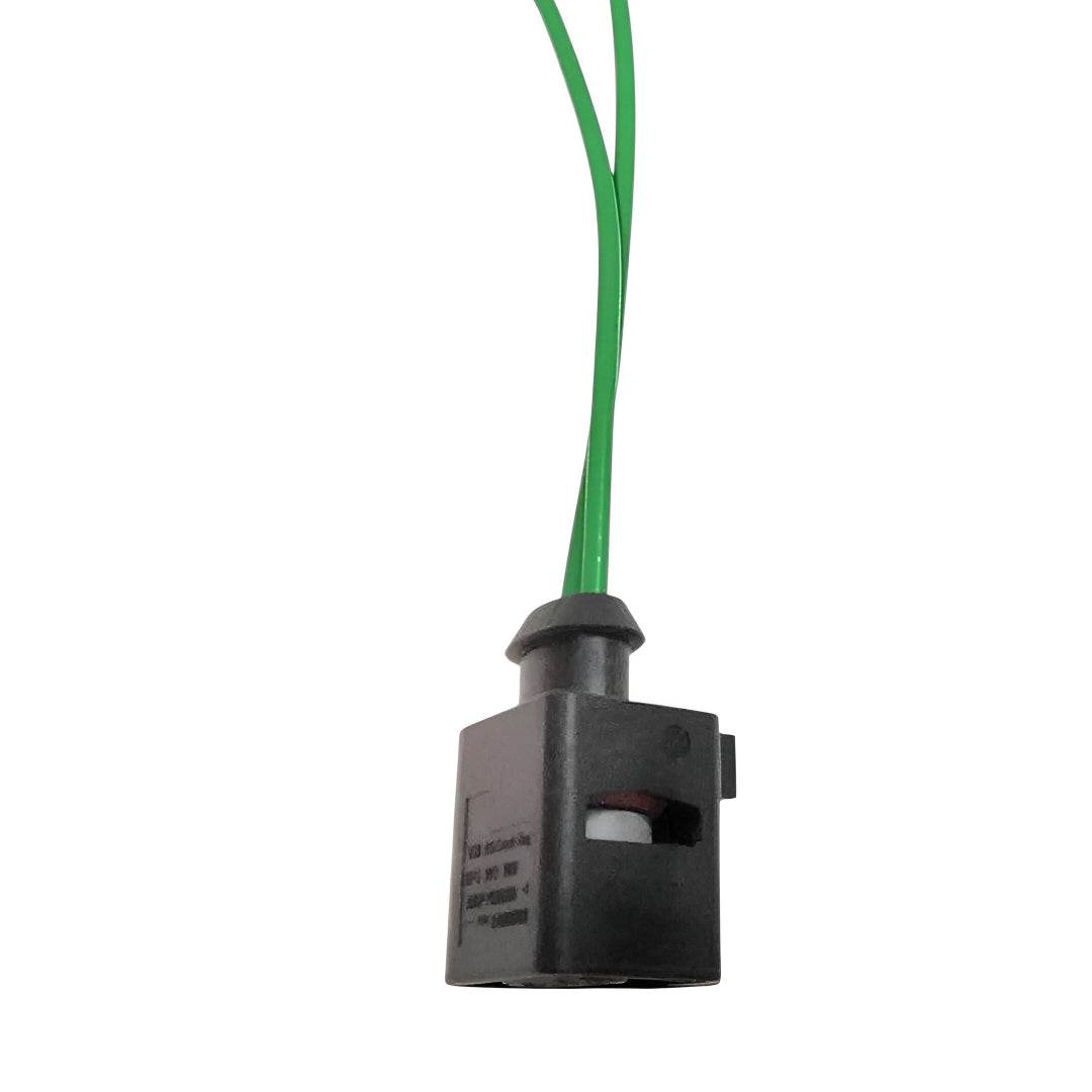 Volkswagen Vento Fuel Injector Harness - StellerGear