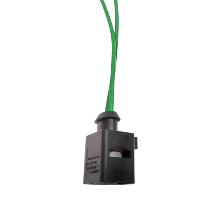 Volkswagen Vento Fuel Injector Harness - StellerGear
