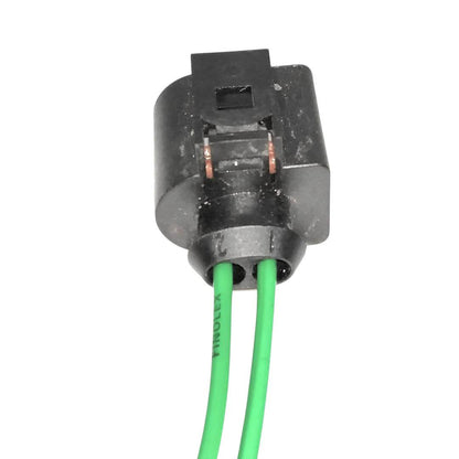 Volkswagen Vento Fuel Injector Harness - StellerGear