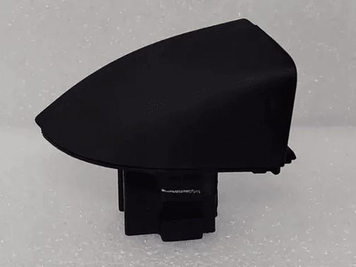 Cap / Cover fit for MAHINDRA MARAZZO - 0114DU301311N - MAHINDRA - StellerGear