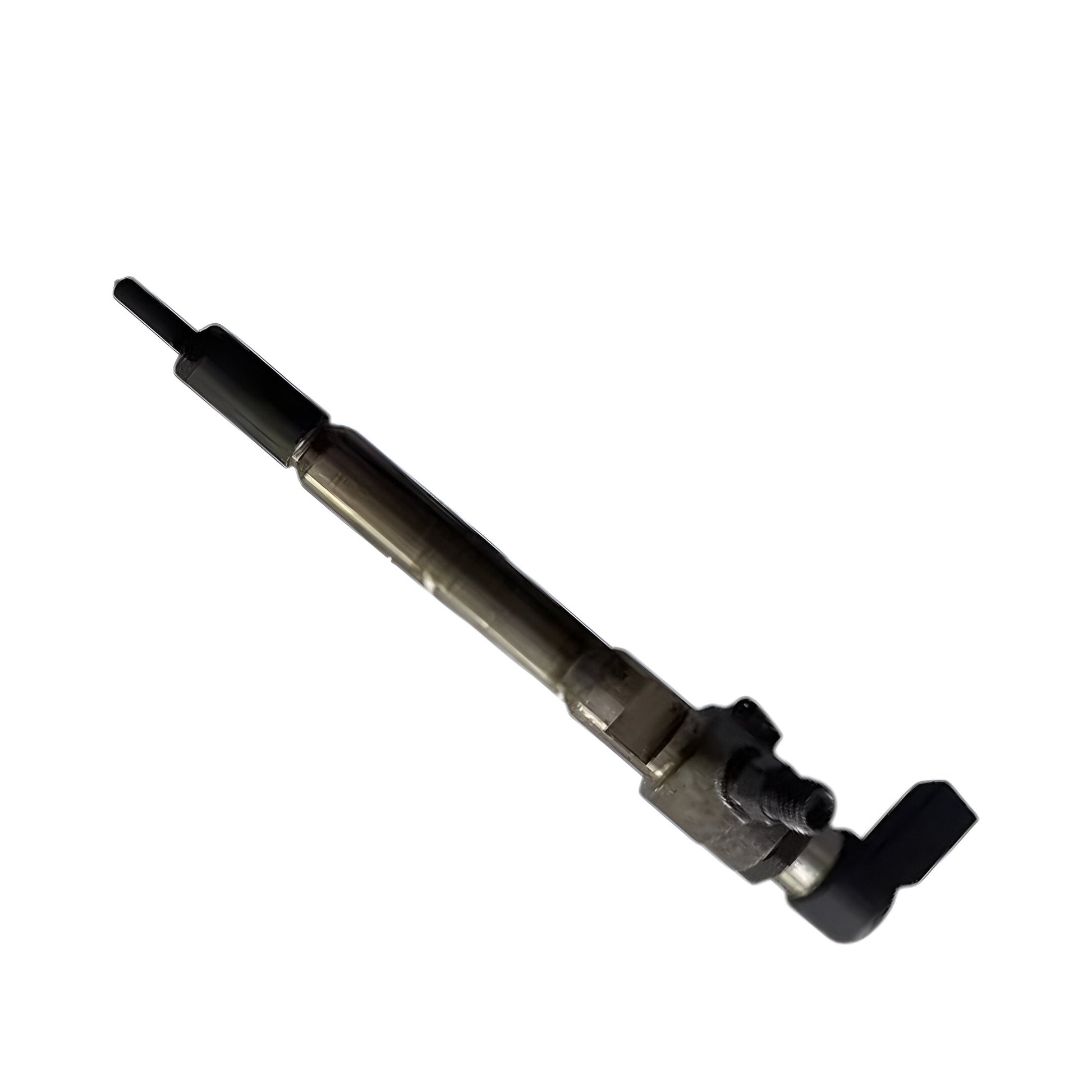 Aftermarket VW 1.6 TDI fuel injector designed for efficient fuel delivery in Volkswagen vehicles