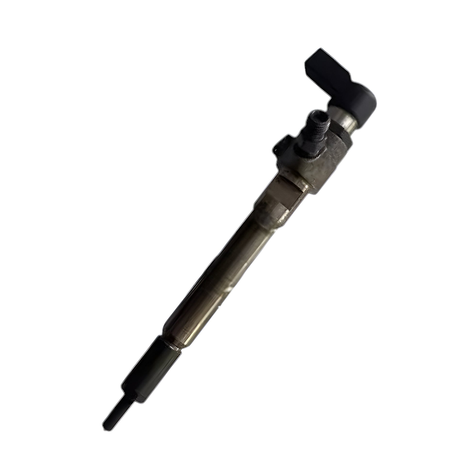 Aftermarket VW 1.6 TDI fuel injector for optimal engine performance and efficiency