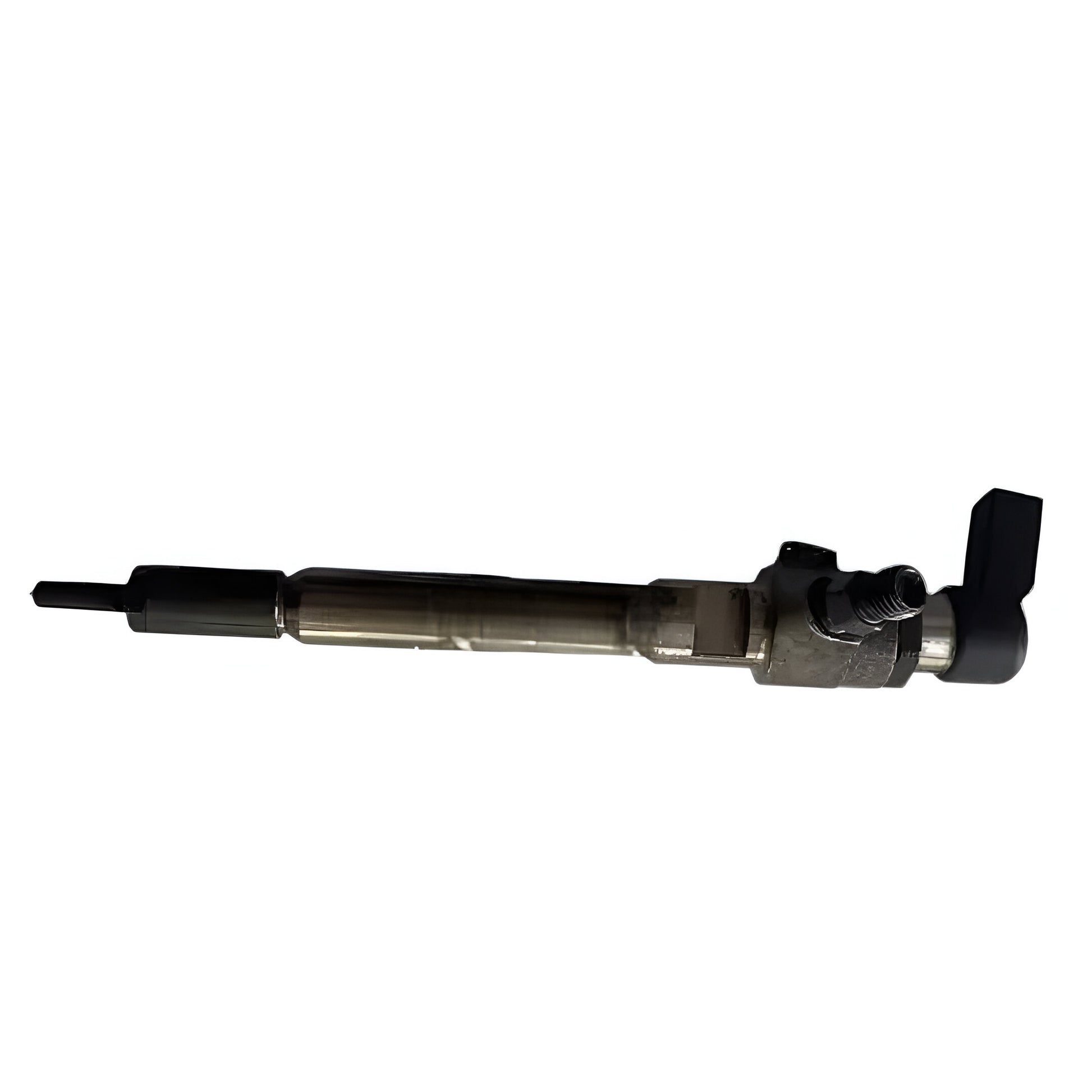 Aftermarket VW 1.6 TDI fuel injector for enhanced engine performance and fuel efficiency