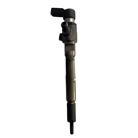 Fuel Injector VW 1.6 TDI A2C9626040080, A2C59513554, 03L13277B Continental VDO - StellerGear