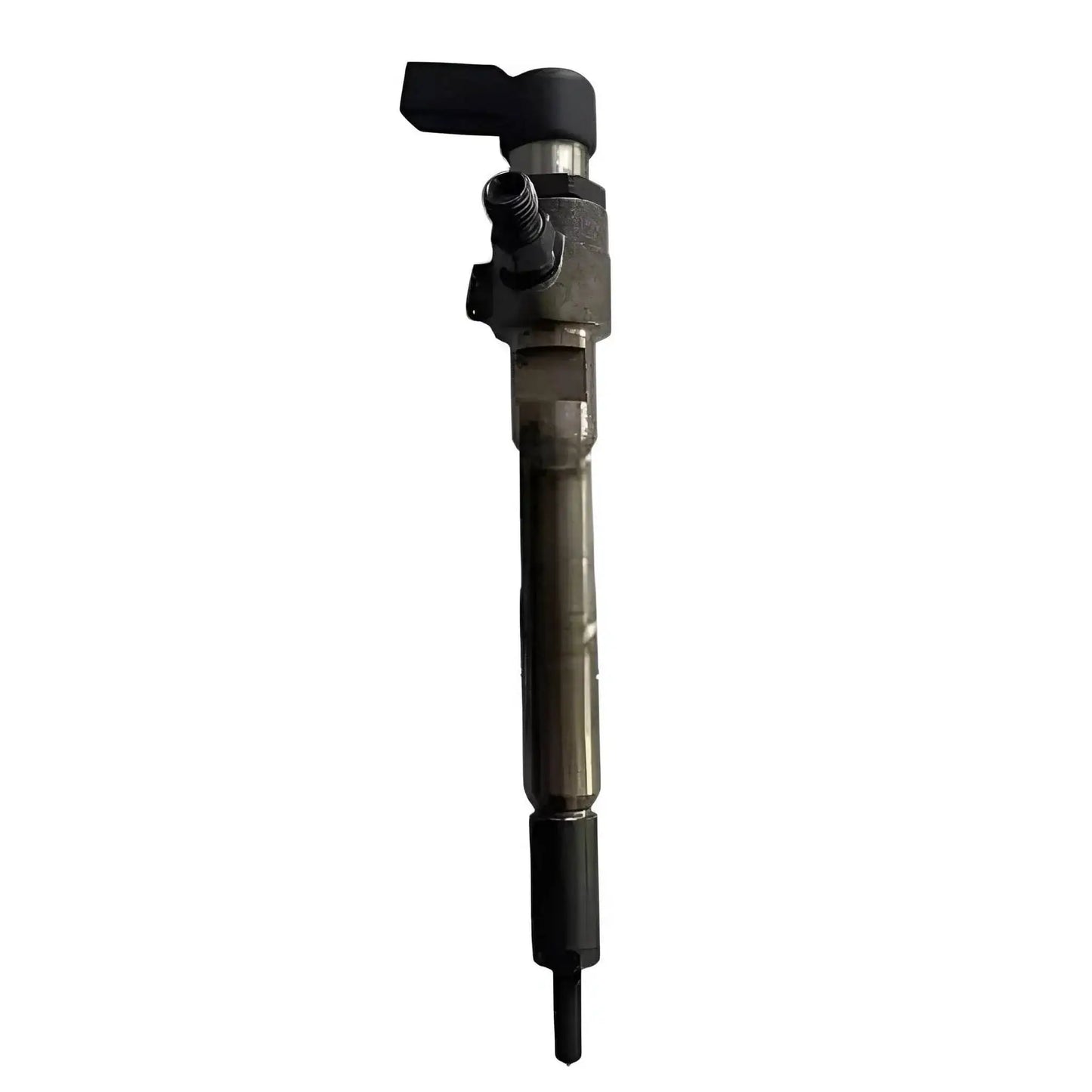 Fuel Injector VW 1.6 TDI A2C9626040080, A2C59513554, 03L13277B Continental VDO - StellerGear