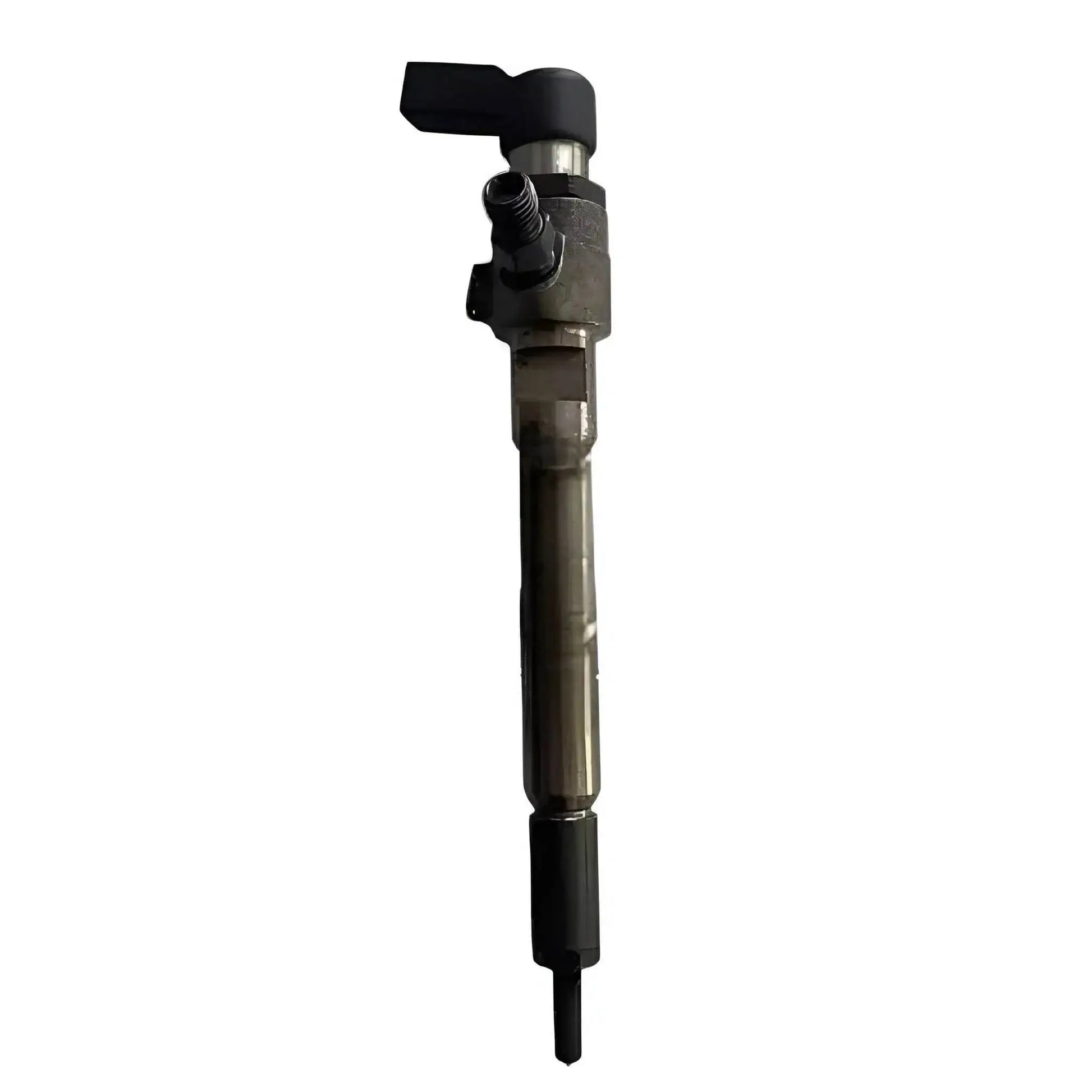Fuel Injector VW 1.6 TDI A2C9626040080, A2C59513554, 03L13277B Continental VDO - StellerGear