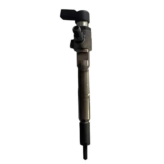 Fuel Injector VW 1.6 TDI A2C9626040080, A2C59513554, 03L13277B Continental VDO - StellerGear