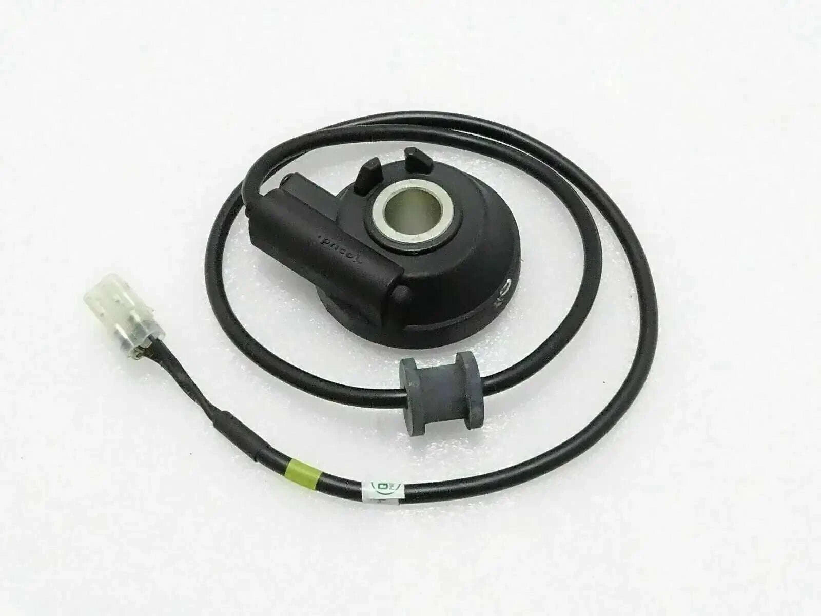 Wheel Speed Sensor Fit For Royal Enfield Himalayan 587406/B - StellerGear